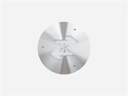 安裝一套智能疏散應急系統多少錢，智能疏散應急系統廠家價格表「含報價單」