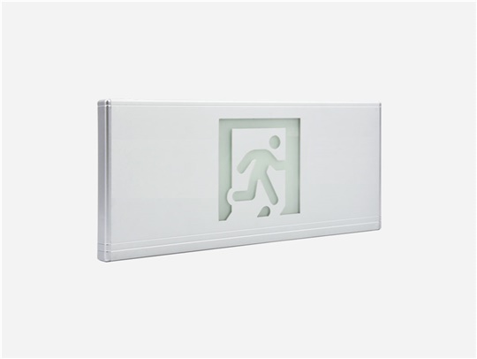 為什么選擇智能疏散系統？看完這篇你就知道了