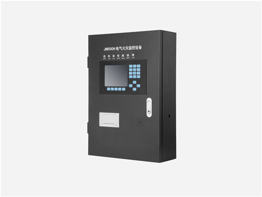 電氣火災監控系統有哪些要求，2022電氣火災監控系統要素講解【產品推薦】