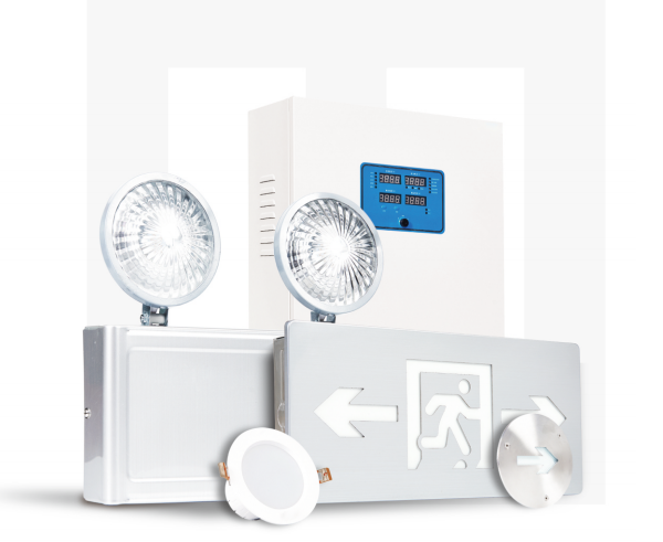 智能應急照明系統哪家好，2023智能應急照明系統廠家【全網聚焦】