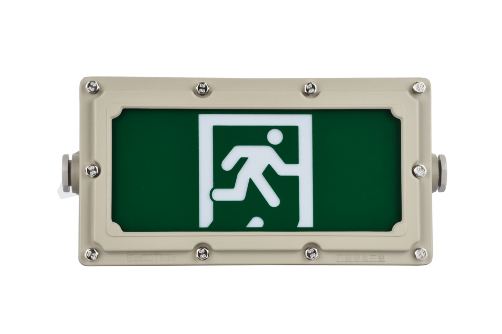 嵌入式智能疏散指示系統有什么優勢，三分鐘讀完就知道【實時更新】