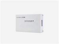 江西防火門監控系統什么廠家的好？2020江西防火門監控系統廠家推薦