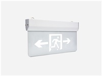 智能疏散照明系統的優點有哪些？智能疏散照明系統廠家全網分析[今日推薦]