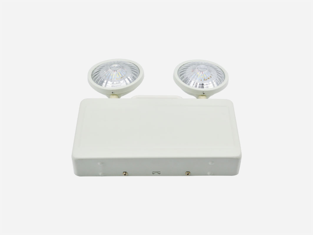 智能疏散照明系統具有哪些功能，一文帶你了解智能疏散照明系統[行業熱搜]